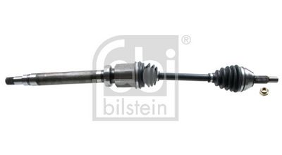 FEBI BILSTEIN Antriebswelle