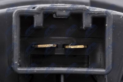 VENTILATOR HABITACLU NTY EWNFR011 5