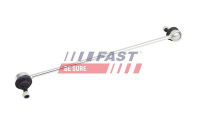 BRAT/BIELETA SUSPENSIE STABILIZATOR