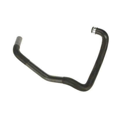 FURTUN RADIATOR GATES 055827 61