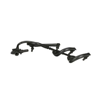 FURTUN SUPRACURGERE COMBUSTIBIL GATES MFL1349 4