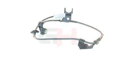 SENZOR TURATIE ROATA GH GH703204V 33