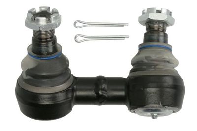 Vorschau Stange/Strebe, Stabilisator Ansicht 2