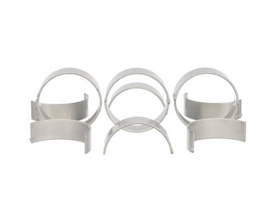 SET LAGAR BIELA ET ENGINETEAM LP006200 14