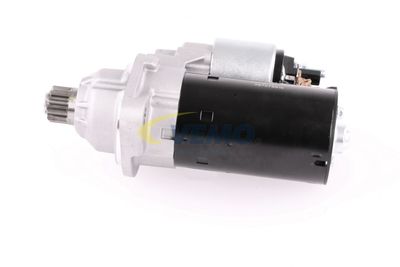STARTER VEMO V101222402 37