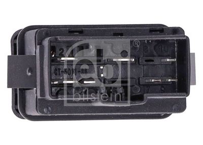 SCHALTER DIFFERENTIALSPERRE FEBI BILSTEIN 11794 2