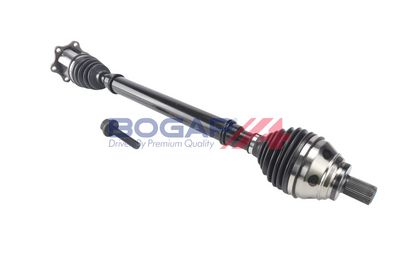 PLANETARA BOGAP A3510288 1