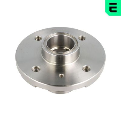 BUTUC ROATA OPTIMAL 04P479 1