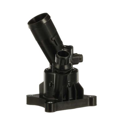 TERMOSTAT LICHID RACIRE GATES TH716105G1 26