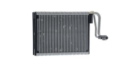 EVAPORATOR AER CONDITIONAT MAHLE AE88000P 46