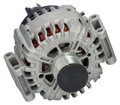 GENERATOR / ALTERNATOR VALEO 439609 24