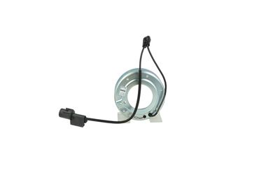 SPULE MAGNETKUPPLUNG-KOMPRESSOR NRF 38693 24