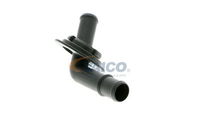 ROHRLEITUNG WäRMETAUSCHER VAICO V301609 43