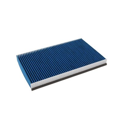 FILTRU AER HABITACLU CORTECO 49469918 27