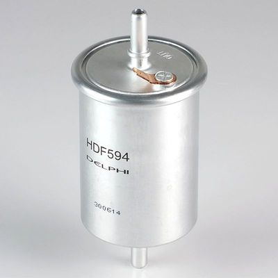 FILTRU COMBUSTIBIL DELPHI HDF594 15