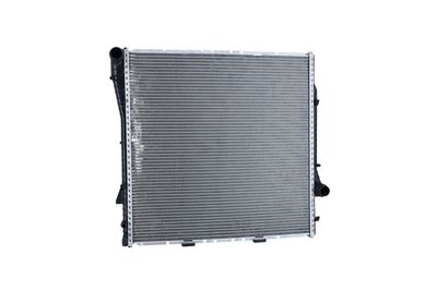 RADIATOR RACIRE MOTOR NRF 55328 44