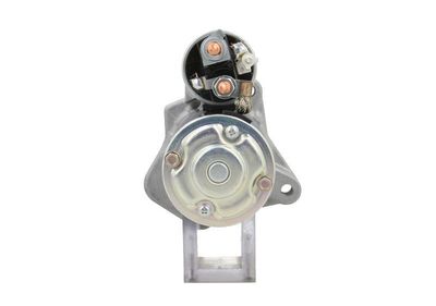 STARTER BV PSH 160586092371 2