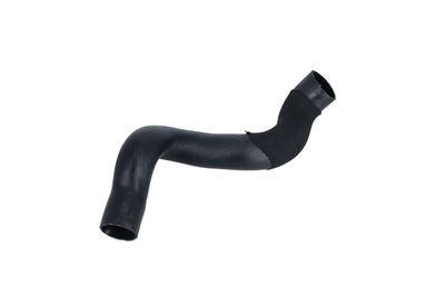 LADELUFTSCHLAUCH NRF 166232 43