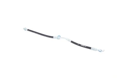 BREMSSCHLAUCH BOSCH 1987481A25 7