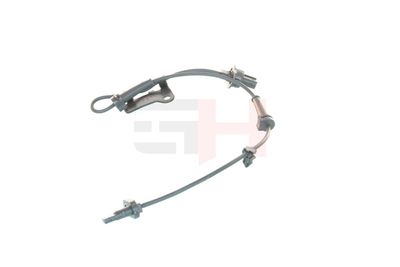 SENZOR TURATIE ROATA GH GH702614H 45