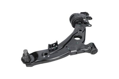 BRAT SUSPENSIE ROATA Kavo Parts SCA4624 2