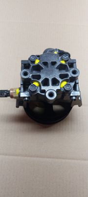 HYDRAULIKPUMPE LENKUNG URW 3276614 3