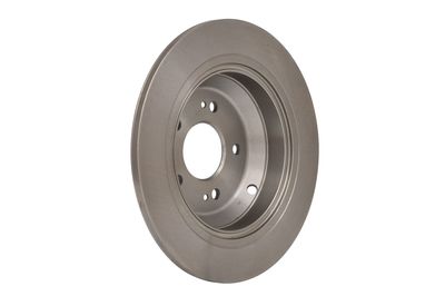 BREMSSCHEIBE BOSCH 0986479C27 14