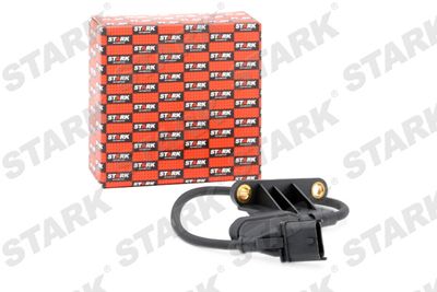 Датчик, положение распределительного вала Stark SKSPS-0370143 для OPEL CORSA