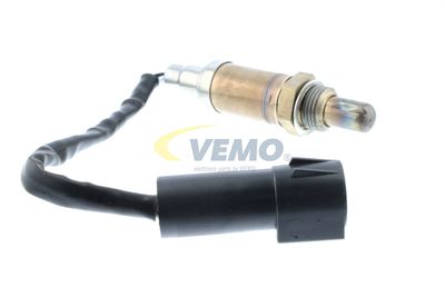 LAMBDASONDE VEMO V25760030 50