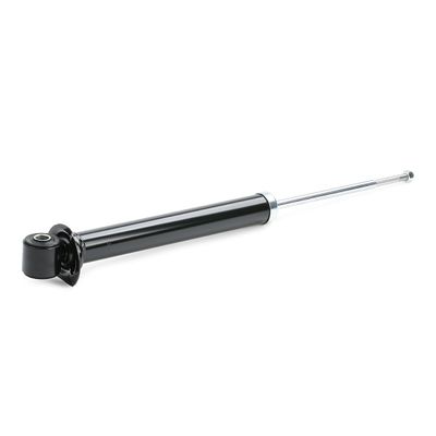 амортисьор RIDEX 854S0696