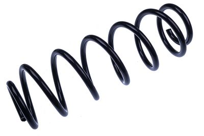 ARC SPIRAL DENCKERMANN D700708