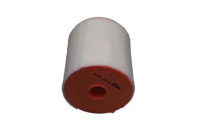 FILTRU AER AMC Filter FAF10491 22