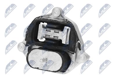 SUPORT TRANSMISIE AUTOMATA NTY ZPSAU057 36