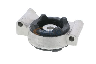 LAGERUNG SCHALTGETRIEBE VAICO V100265 14