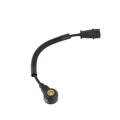 SENOR BATAI DELPHI AS10221 69