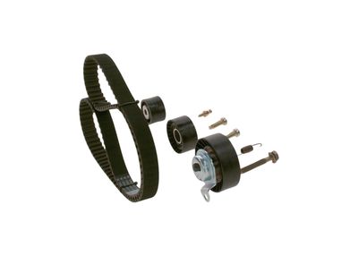 SET CUREA DE DISTRIBUTIE BOSCH 1987948050 20