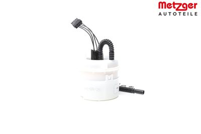 OALA SPIRALATA POMPA COMBUSTIBIL METZGER AUTOTEILE 2250717 32