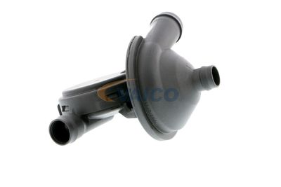 SEPARATOR ULEI VENTILATIE BLOC MOTOR VAICO V200005 38