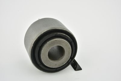 SUPORT TRAPEZ FEBEST VWAB002 37