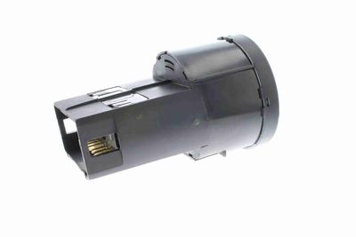 COMUTATOR FAR VEMO V10730462 6