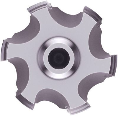 Vorschau 4683-16 Ansicht 6