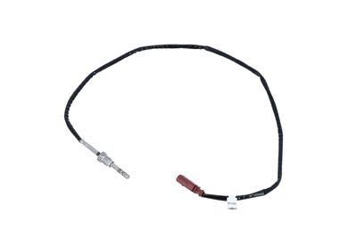SENSOR ABGASTEMPERATUR NRF 707116 5