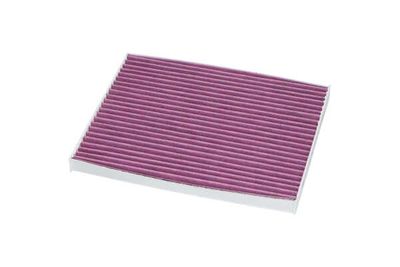 FILTRU AER HABITACLU AMC Filter HC8216X 17