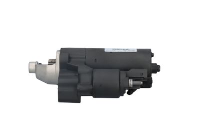 STARTER VALEO 438605 7