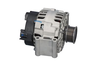 GENERATOR / ALTERNATOR VALEO 437364 22