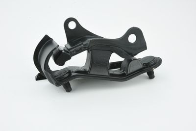 SUPORT TRANSMISIE AUTOMATA FEBEST HMCLFR 25