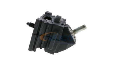 SUPORT MOTOR VAICO V250775 36