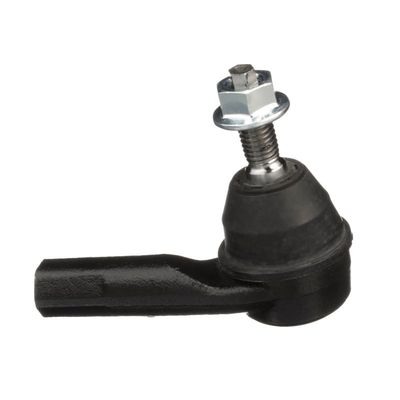 CAP DE BARA DELPHI TA3259 16