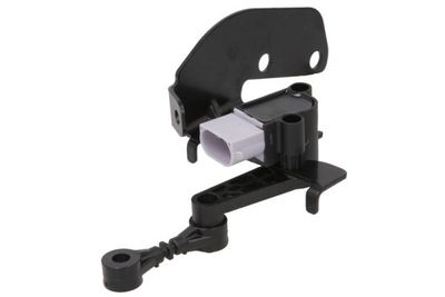 Koplamp hoogteverstelling sensor Voor Rechts past: JAGUAR XJ X351 10.09-12.19