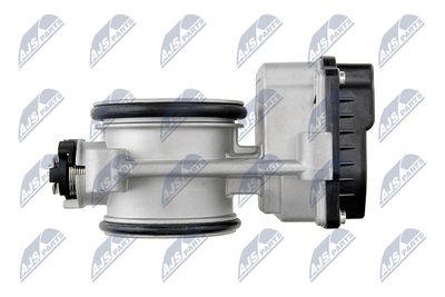 CARCASA CLAPETA NTY ETBRE000 2